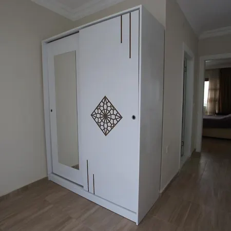 Kuşadası Müstakil Villa Villa Kuşadası