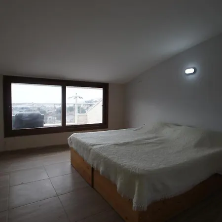 فيلة Kusadasi Muestakil Villa كوشاداسيه